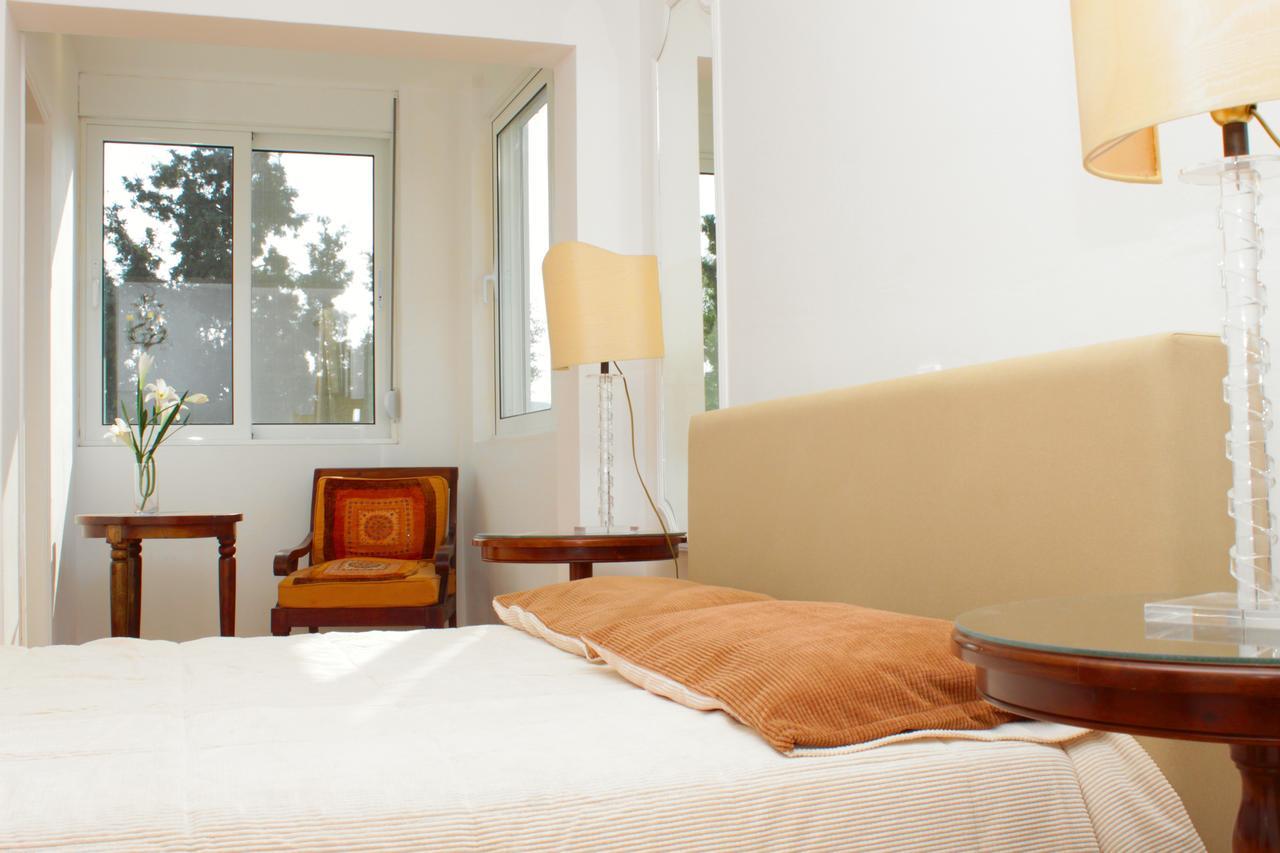 Villa Dora Faliraki Exterior photo